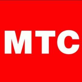 Денежный перевод с телефона МТС на банковскую карту Денежный перевод с телефона МТС на банковскую карту