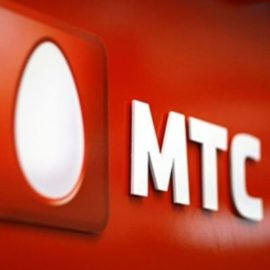 Как перевести деньги с МТС на МТС через смс Как перевести деньги с МТС на МТС через смс