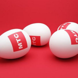 Как перевести деньги с МТС на МТС Как перевести деньги с МТС на МТС