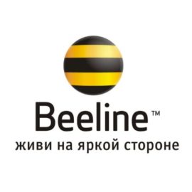 Перевод средств с Билайна на карту Маэстро Перевод средств с Билайна на карту Маэстро