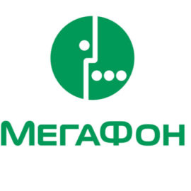Комбинация цифр для обмена бонусов на деньги Мегафон